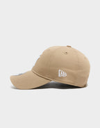 MLB New York Yankees 9TWENTY Cap