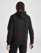Essentials Overhead Hoodie Junior