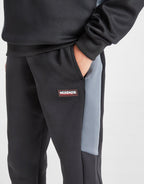 Astor Crew Tracksuit Junior