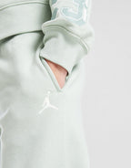 Wide Leg Joggers Junior