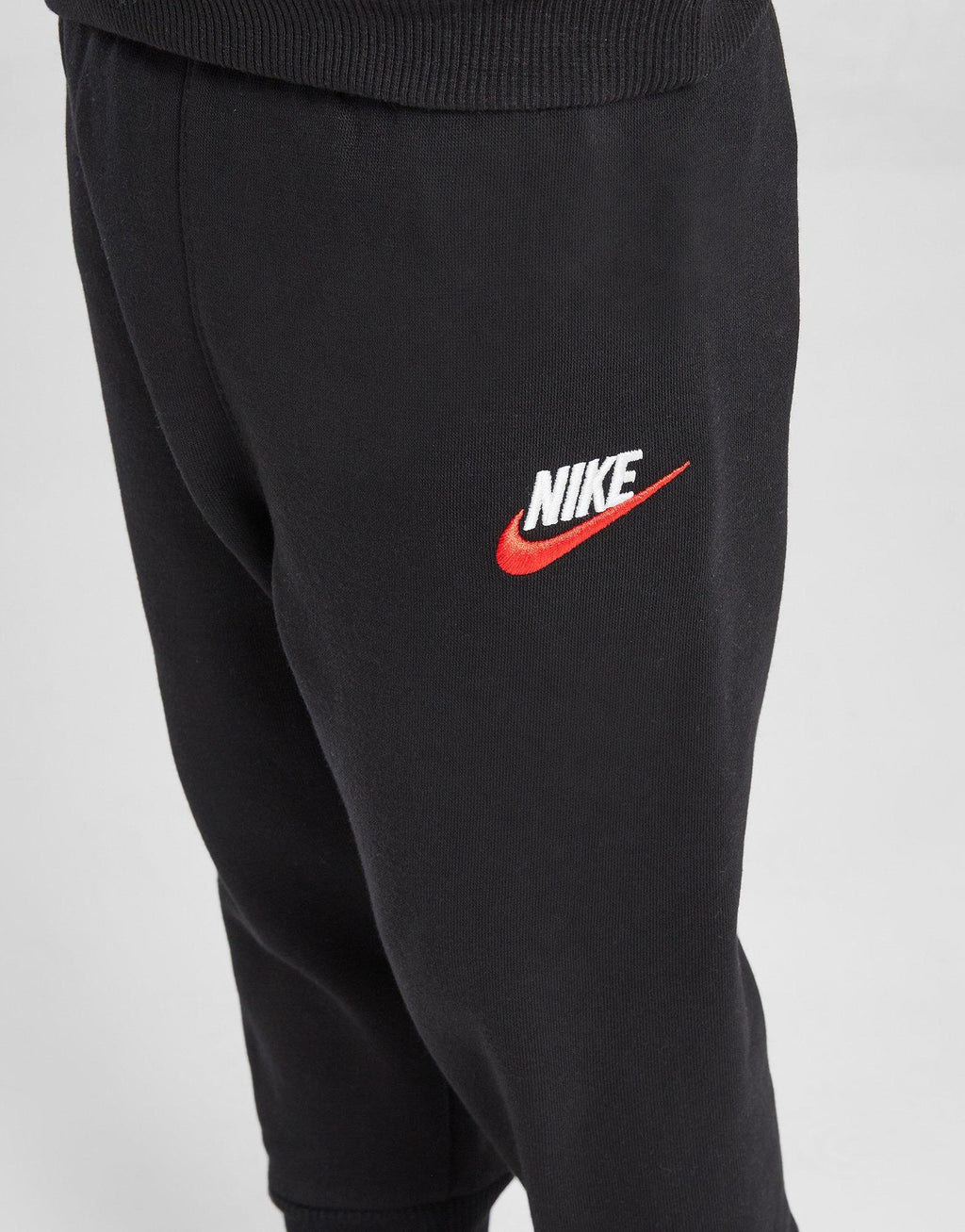 Essential Crew Tracksuit Infant's