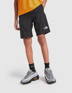 Reactor Shorts Junior