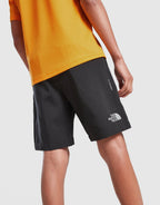 Reactor Shorts Junior