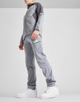 Trishull Cargo Pants Junior