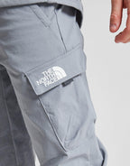 Trishull Cargo Pants Junior