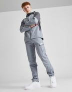 Trishull Cargo Pants Junior