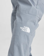 Trishull Cargo Pants Junior