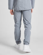 Trishull Cargo Pants Junior