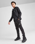 Tek Track Pants Junior