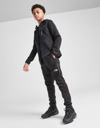 Tek Track Pants Junior