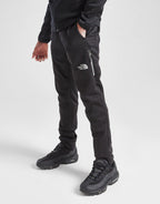 Tek Track Pants Junior