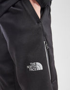 Tek Track Pants Junior