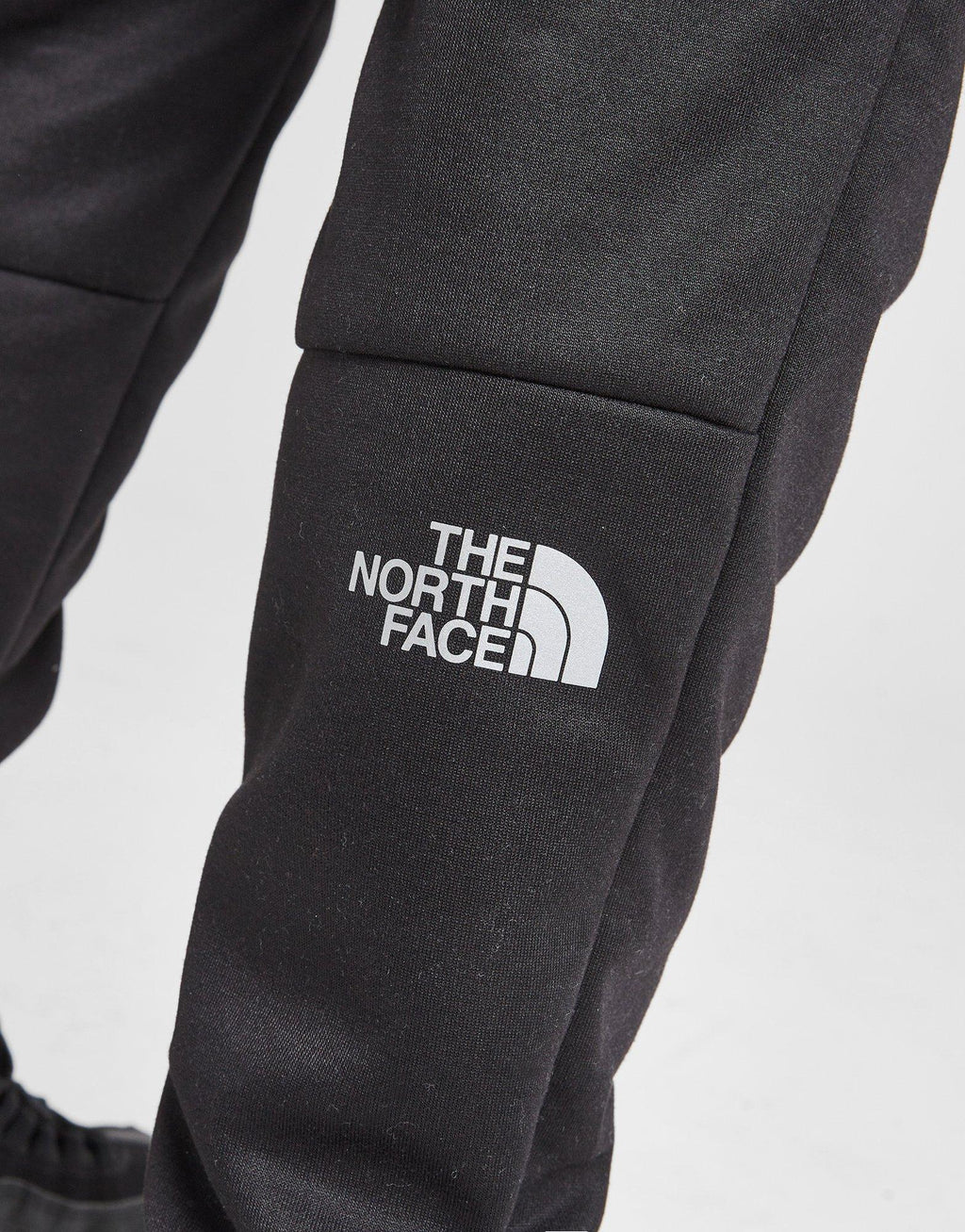 Tek Track Pants Junior