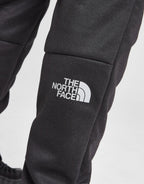 Tek Track Pants Junior
