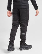 Tek Track Pants Junior