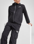 Trishull Cargo Pants Junior