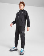 Trishull Cargo Pants Junior