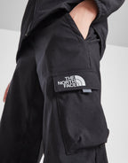 Trishull Cargo Pants Junior