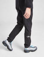 Trishull Cargo Pants Junior