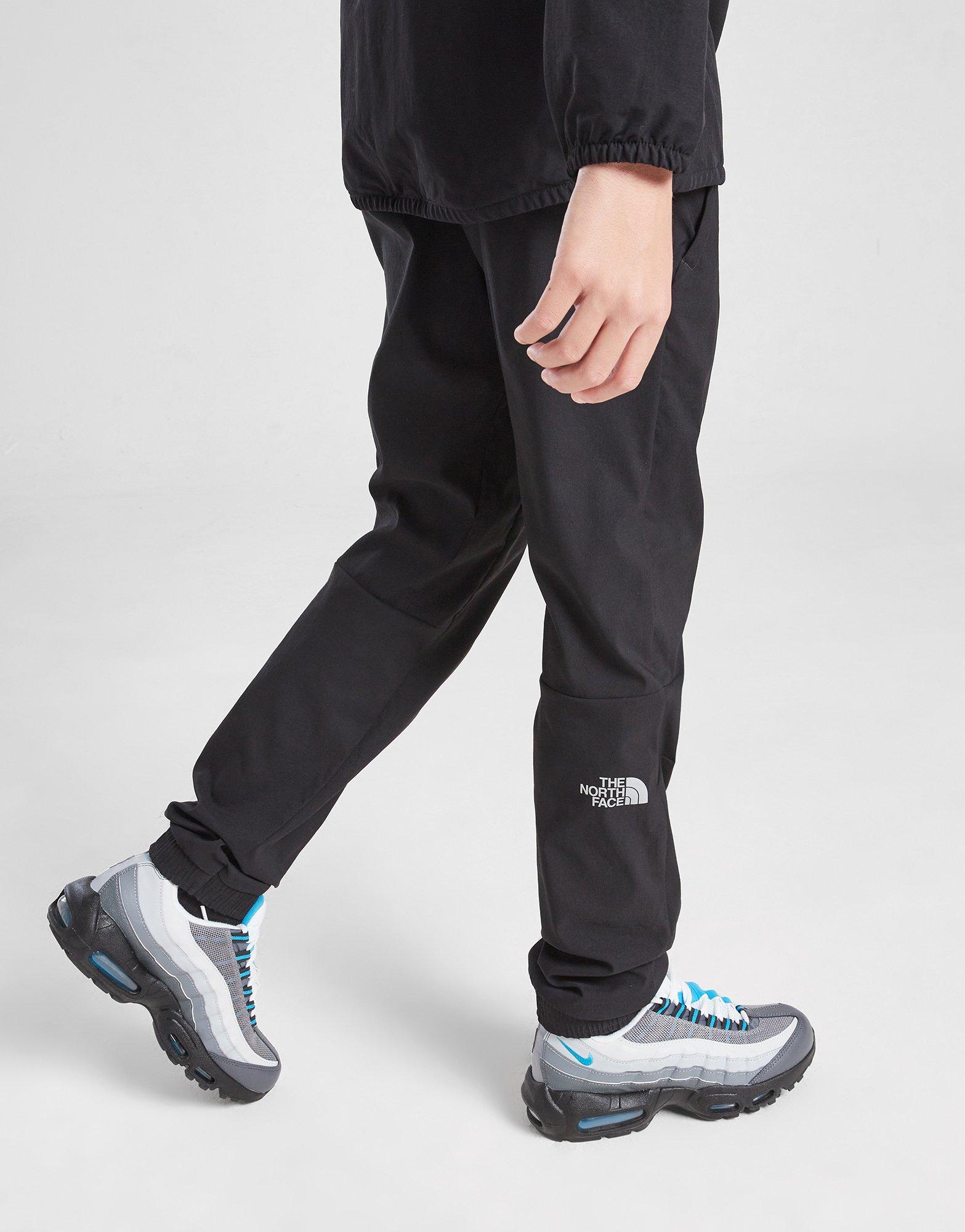 Trishull Cargo Pants Junior