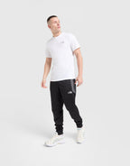Simple Dome T-Shirt