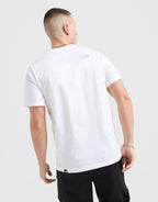 Simple Dome T-Shirt