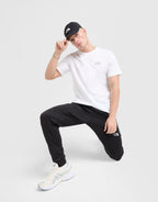 Simple Dome T-Shirt