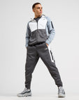 Tek Track Pants