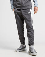 Tek Track Pants