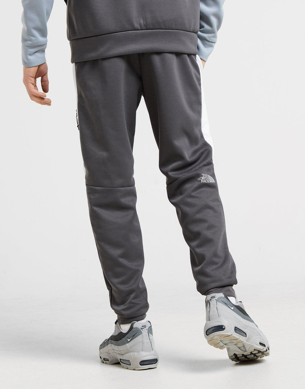 Tek Track Pants