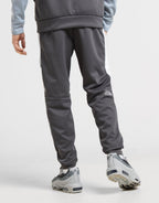 Tek Track Pants
