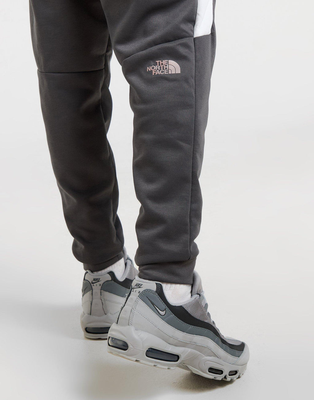 Tek Track Pants