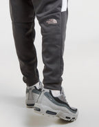Tek Track Pants