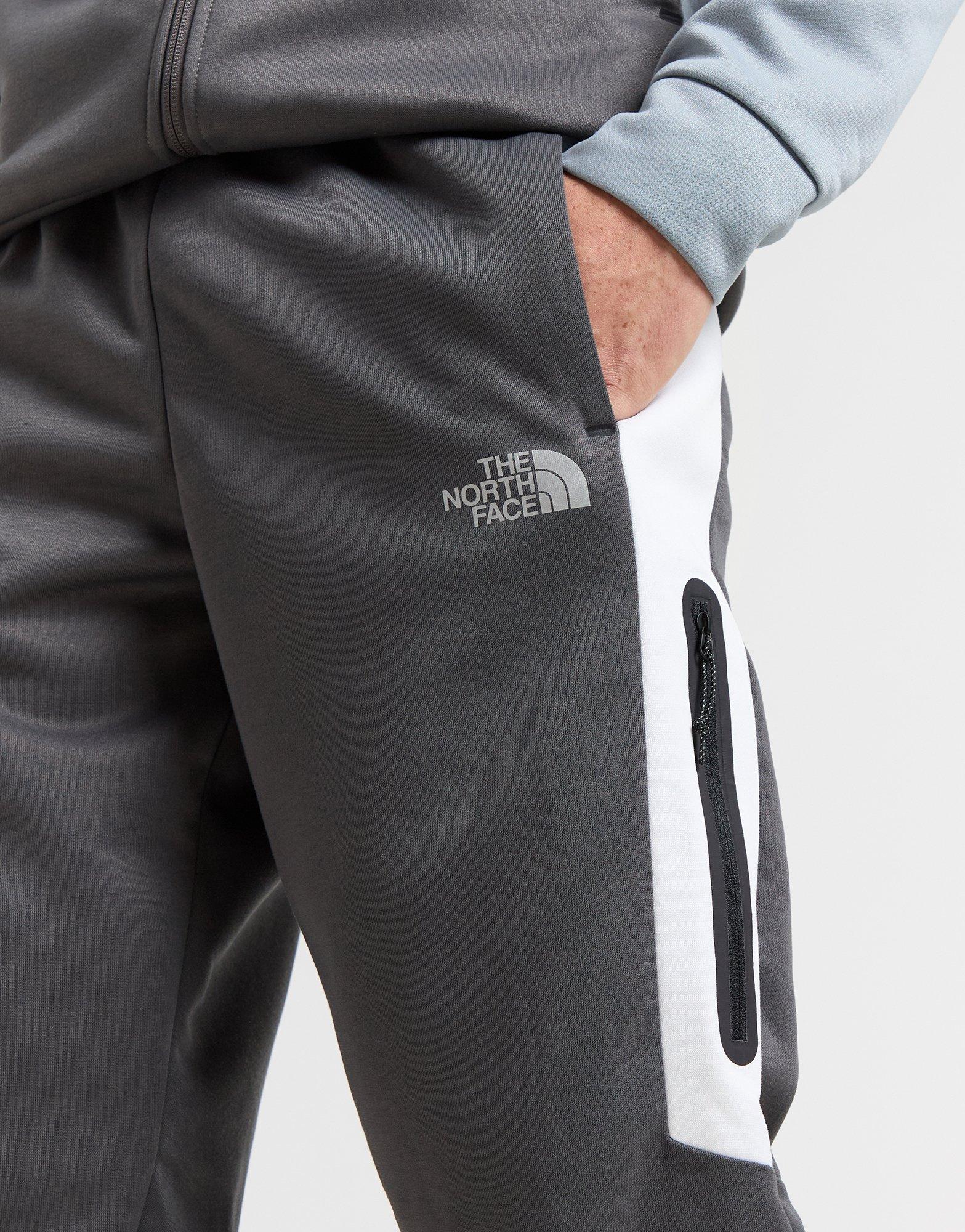 Tek Track Pants
