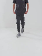 Tek Track Pants