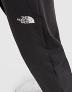 Mittelegi Woven Track Pants