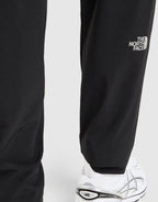 Mittelegi Woven Track Pants