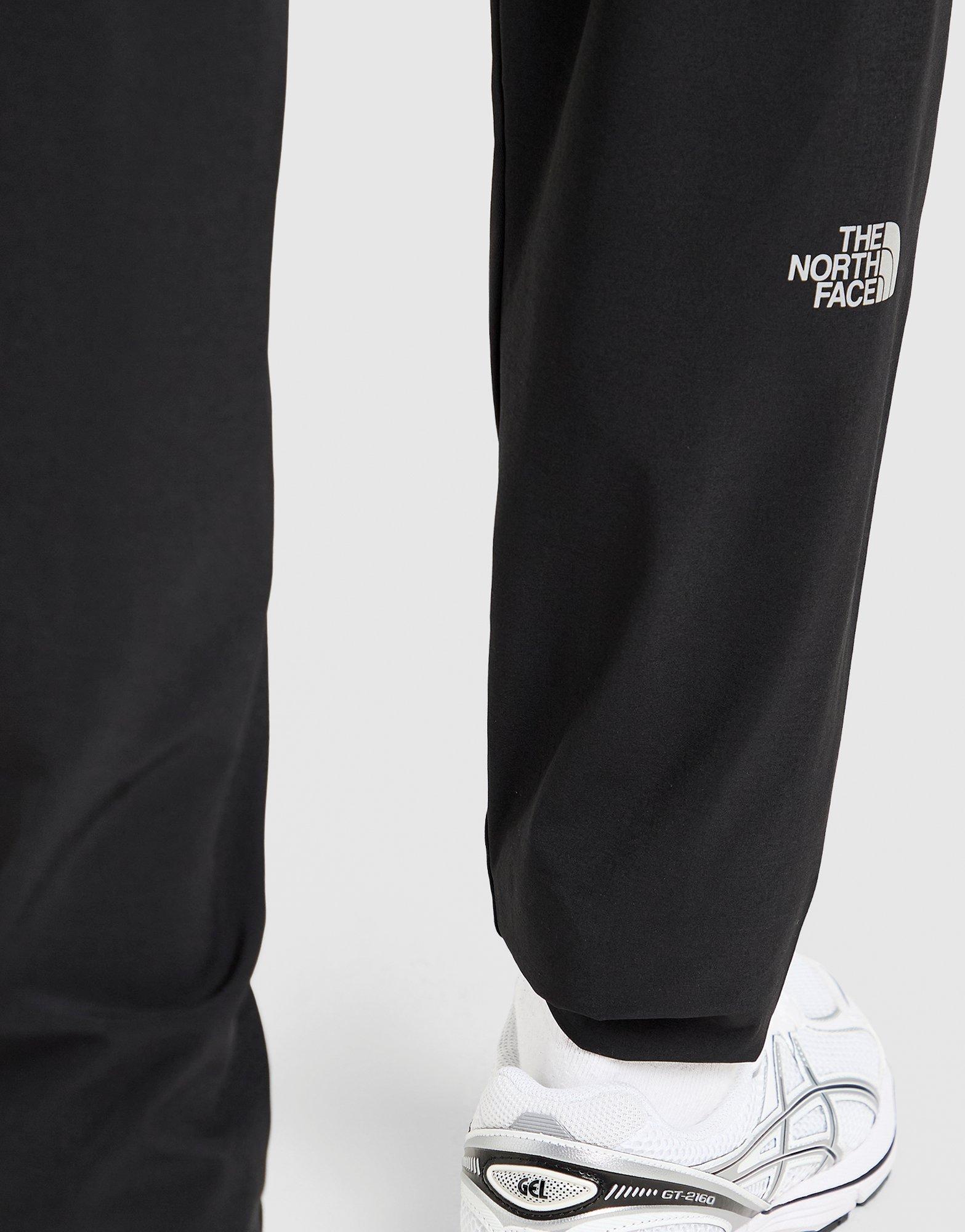 Mittelegi Woven Track Pants