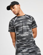 Performance T-Shirt