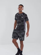 Performance T-Shirt