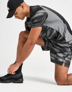 24/7 Shorts