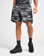 24/7 Shorts