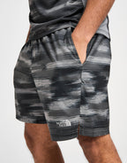 24/7 Shorts
