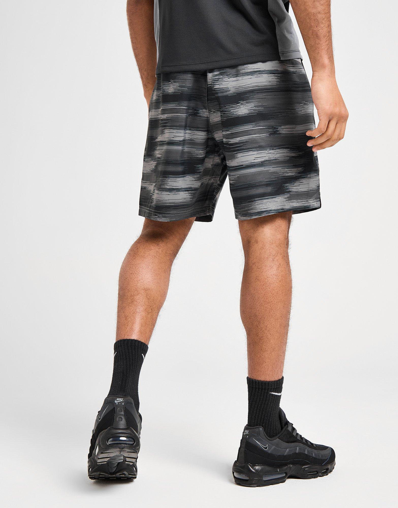 24/7 Shorts