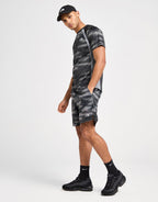 24/7 Shorts