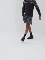 24/7 Shorts