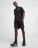 24/7 Shorts
