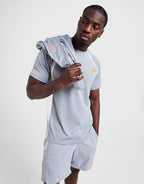 Performance T-Shirt