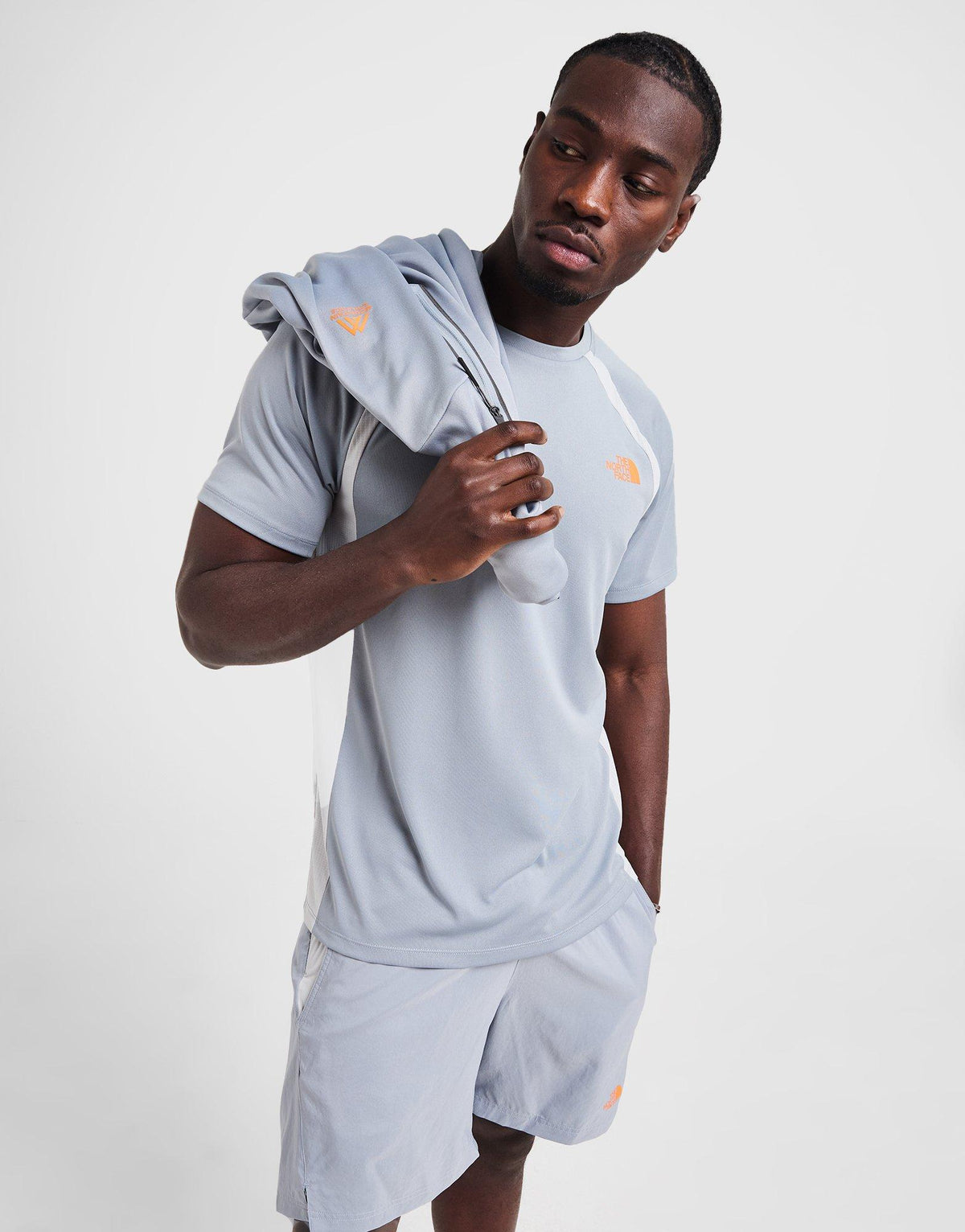 Performance T-Shirt