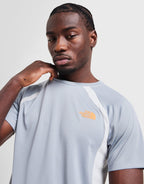 Performance T-Shirt